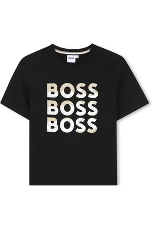 HUGO BOSS Tričko