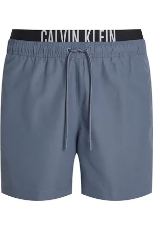 Calvin Klein Plavecké šortky