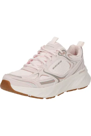 Skechers Tenisky 