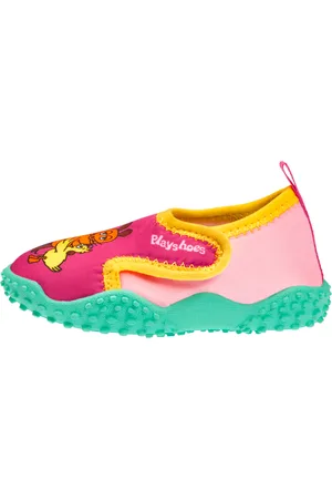 Playshoes Plážová/koupací obuv 