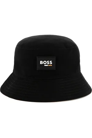 HUGO BOSS Klobouk