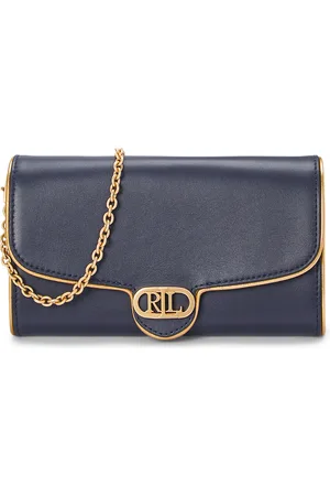 Ralph Lauren Psaníčko 