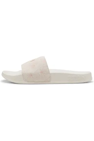 PUMA Pantofle 