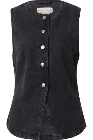 Free People Vesta 