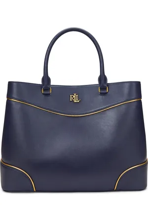 Ralph Lauren Kabelka 