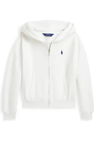 Ralph Lauren Mikina
