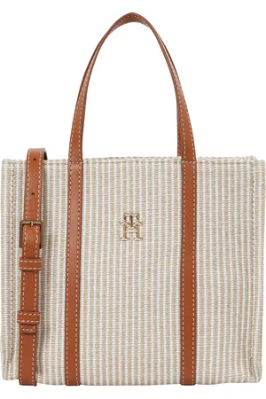 Tommy Hilfiger Plážová taška