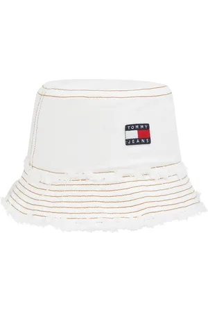 Tommy Hilfiger Klobouk 