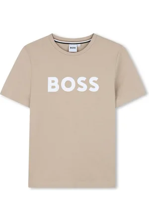 HUGO BOSS Tričko