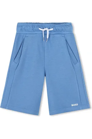HUGO BOSS Kalhoty