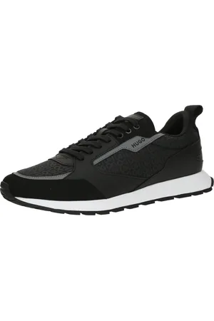HUGO BOSS Tenisky 