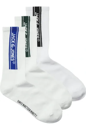 JACK & JONES Ponožky 