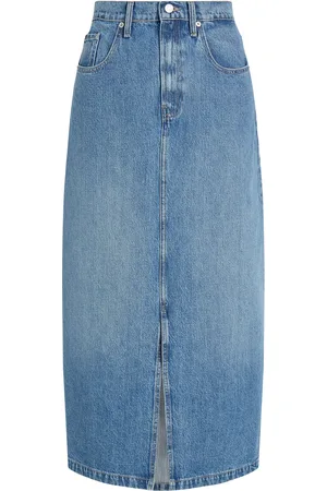 Tommy Hilfiger Sukně