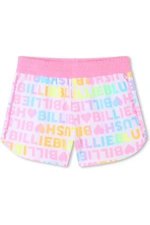 Billieblush Kalhoty