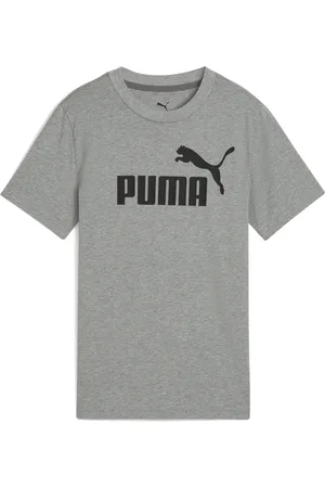 PUMA Tričko 