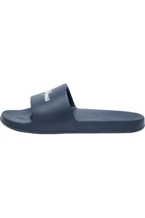 JACK & JONES Pantofle 