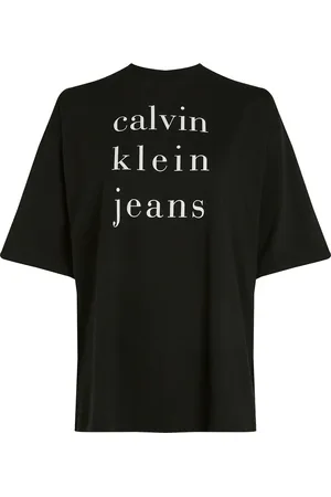 Calvin Klein Tričko