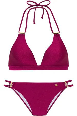 Jette Joop Bikiny