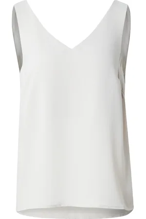 Pieces® Halenka 