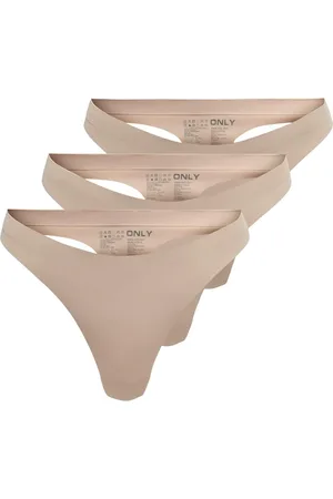 ONLY Tanga 