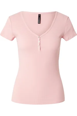 Hunkemöller Tričko na spaní