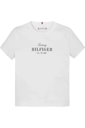 Tommy Hilfiger Tričko