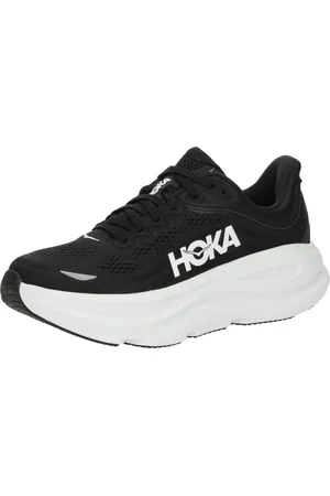 Hoka One One Běžecká obuv 