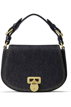 Ralph Lauren Kabelka 