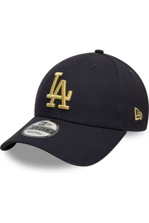 New Era Kšiltovka 