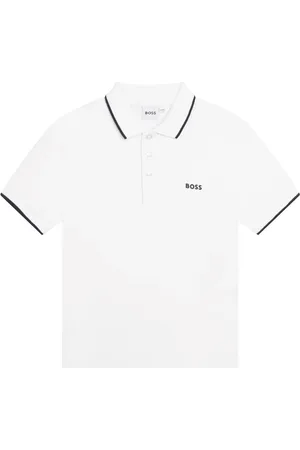 HUGO BOSS Tričko