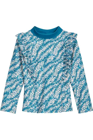 Playshoes UV ochrana