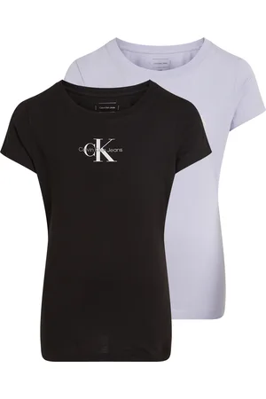 Calvin Klein Tričko