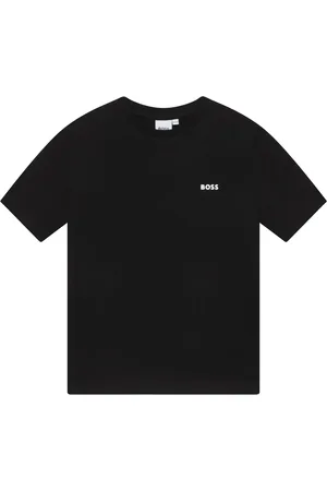 HUGO BOSS Tričko