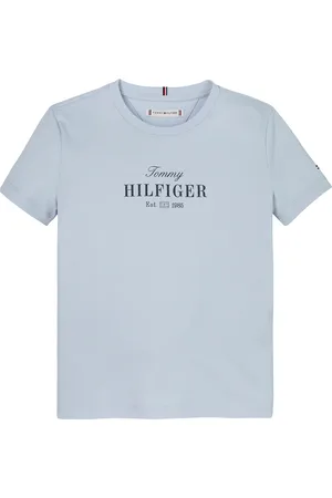 Tommy Hilfiger Tričko