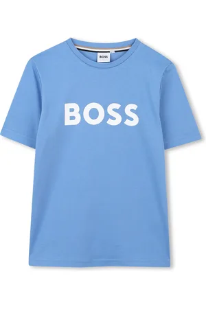 HUGO BOSS Tričko