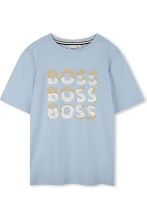 HUGO BOSS Tričko