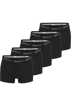 GANT Boxerky