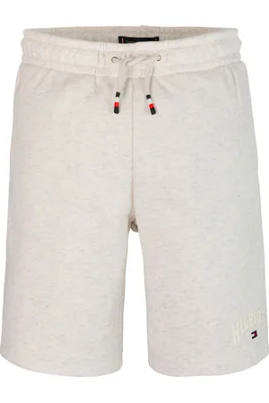 Tommy Hilfiger Kalhoty