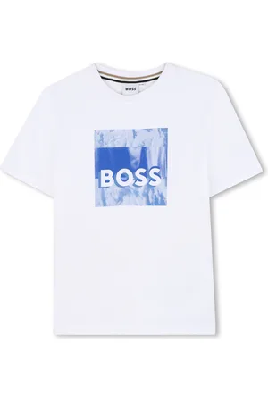 HUGO BOSS Tričko