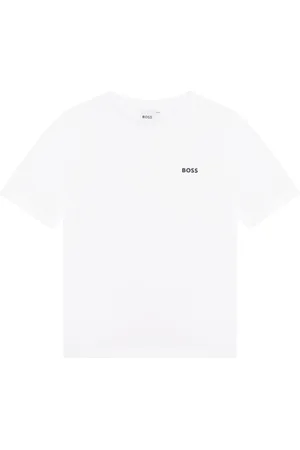 HUGO BOSS Tričko