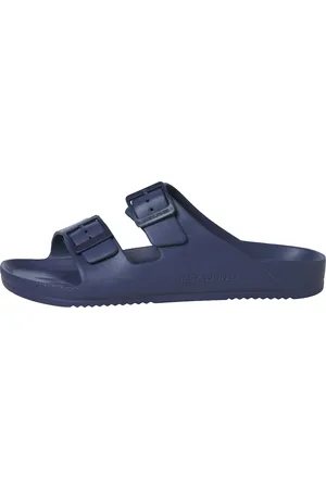 JACK & JONES Pantofle 