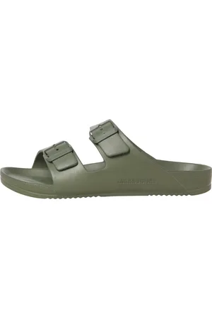 JACK & JONES Pantofle 