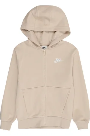 Nike Mikina 