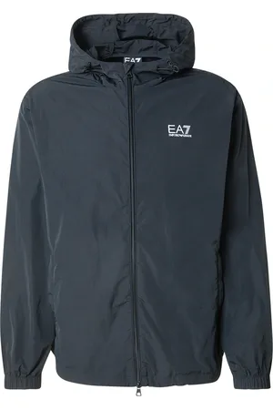 EA7 Přechodná bunda