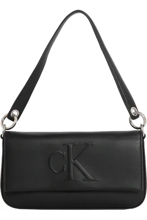 Calvin Klein Taška přes rameno