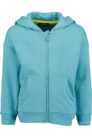Blue Seven Mikina