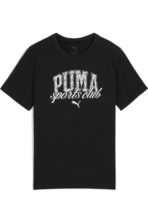 PUMA Tričko 