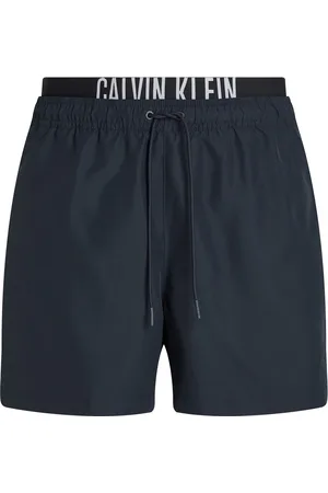 Calvin Klein Plavecké šortky 