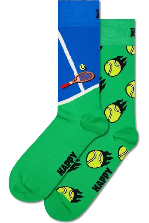 Happy Socks Ponožky