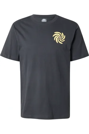 Element Tričko 